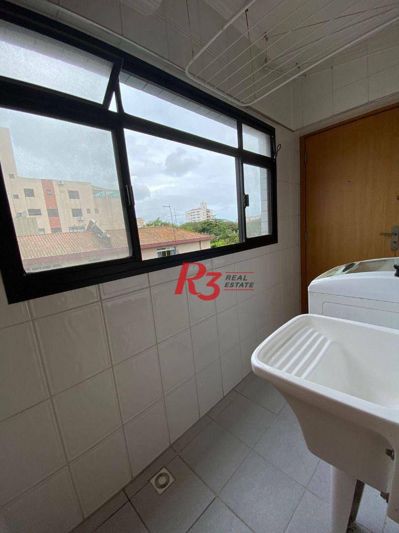 Apartamento para alugar com 3 quartos, 80m² - Foto 19