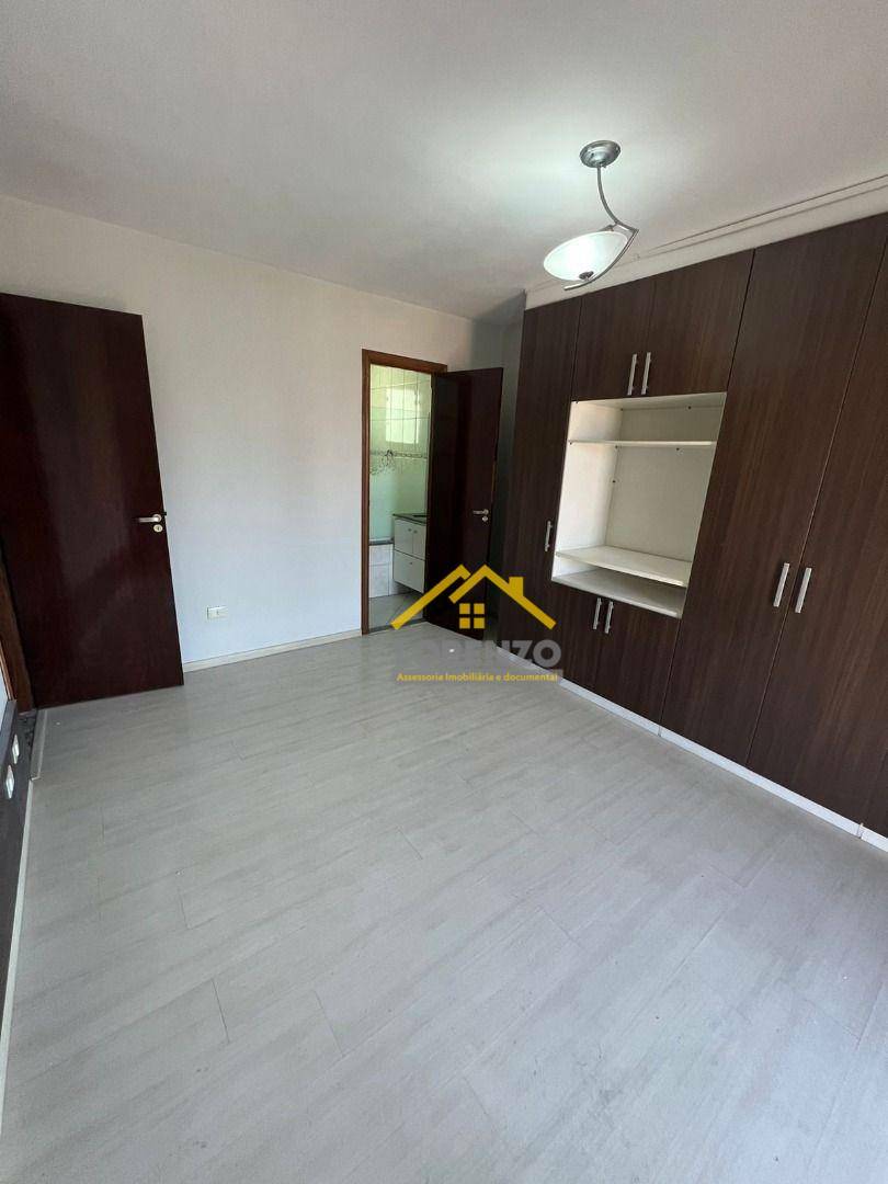 Sobrado à venda com 4 quartos, 108m² - Foto 8