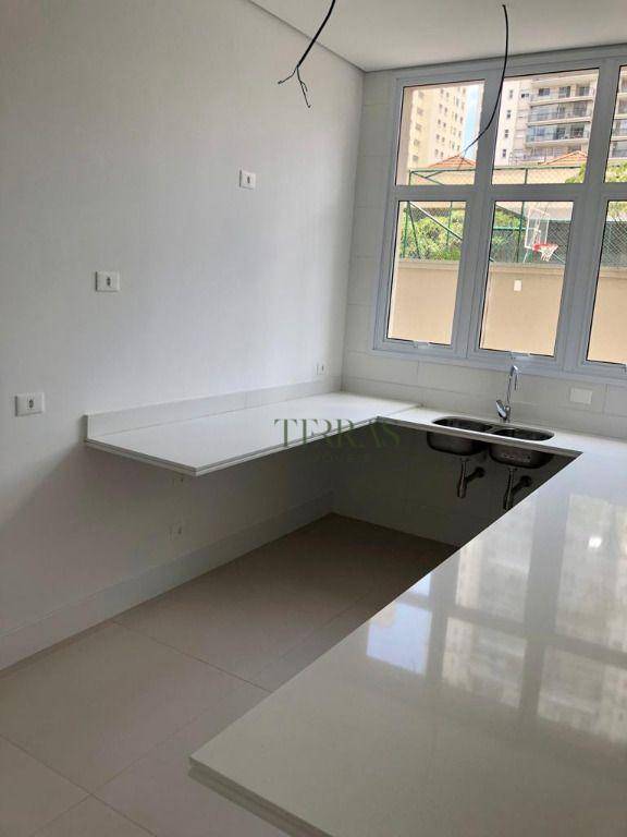 Apartamento à venda com 4 quartos, 357M2 - Foto 8