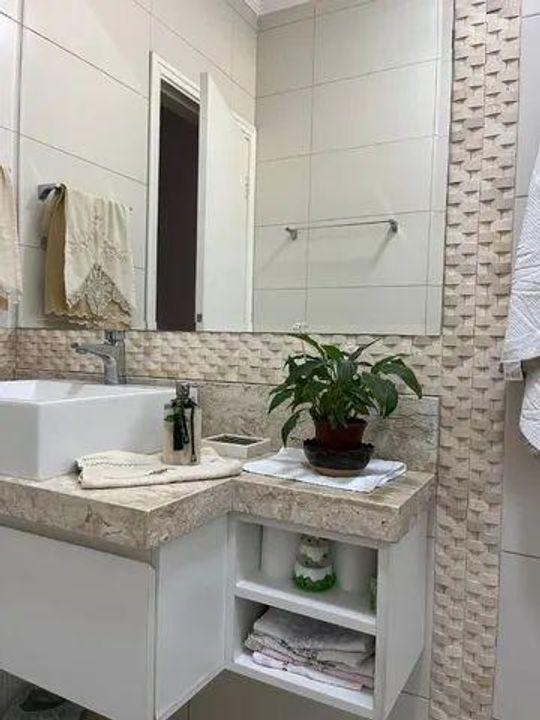 Casa de Condomínio à venda com 3 quartos, 280m² - Foto 14