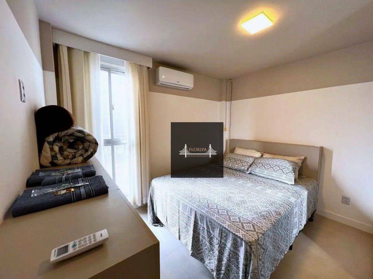 Apartamento à venda com 2 quartos, 60m² - Foto 16