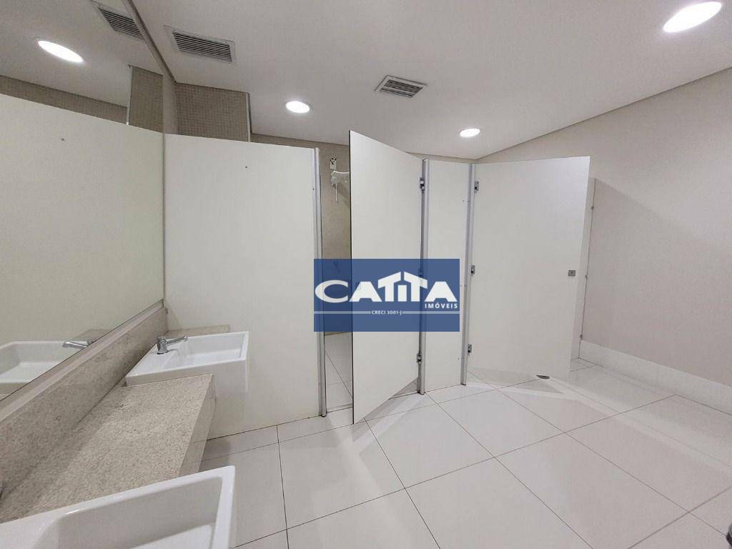 Apartamento à venda com 3 quartos, 89m² - Foto 28