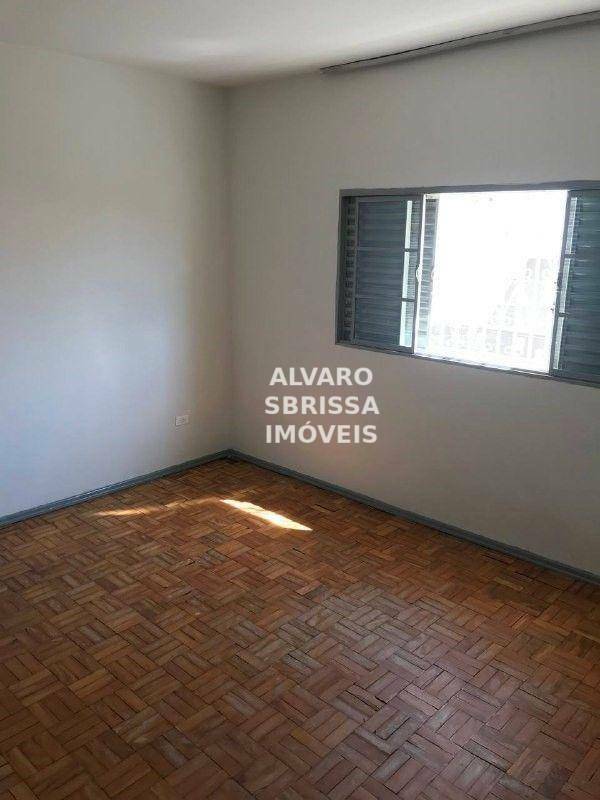 Casa à venda com 3 quartos, 150m² - Foto 8