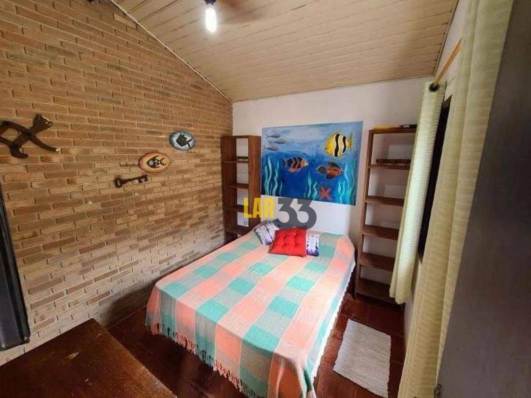 Casa à venda com 3 quartos, 1080M2 - Foto 10