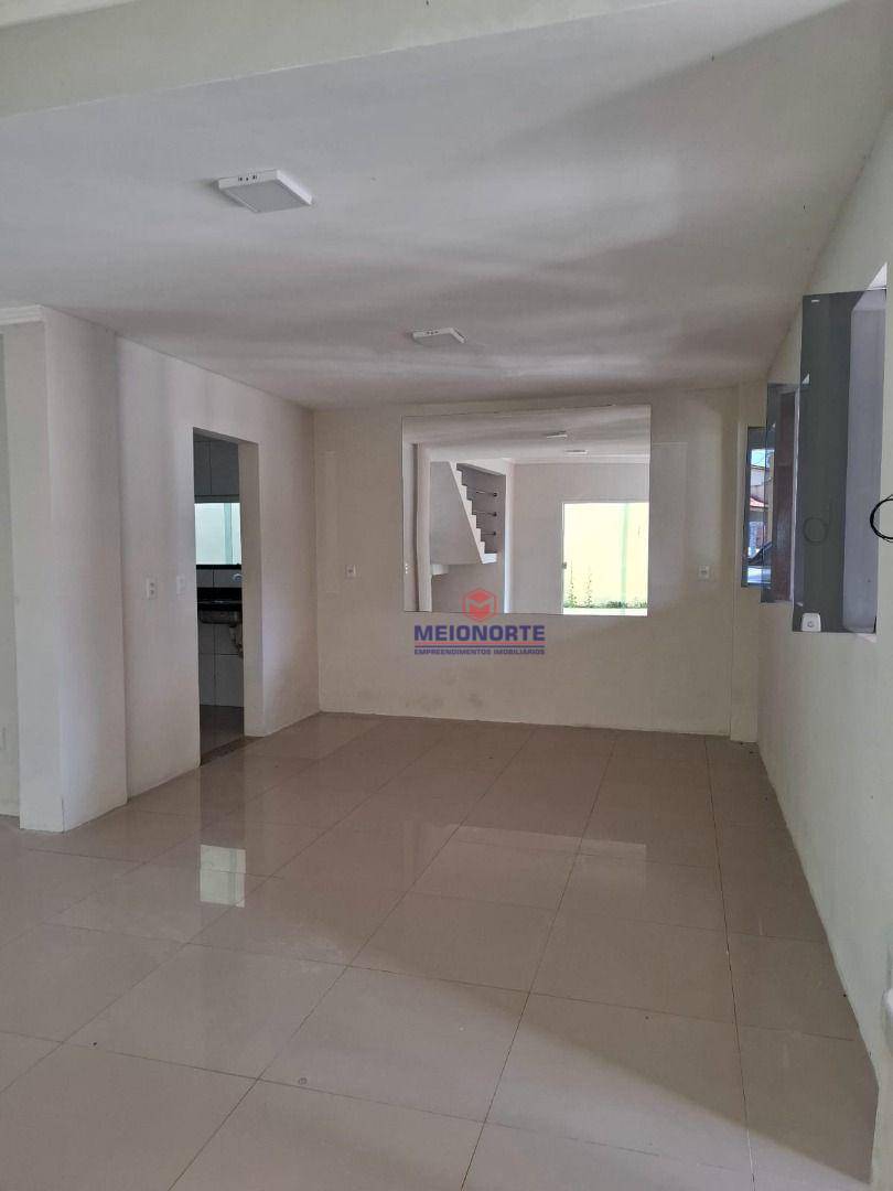 Casa de Condomínio à venda com 4 quartos, 151m² - Foto 6