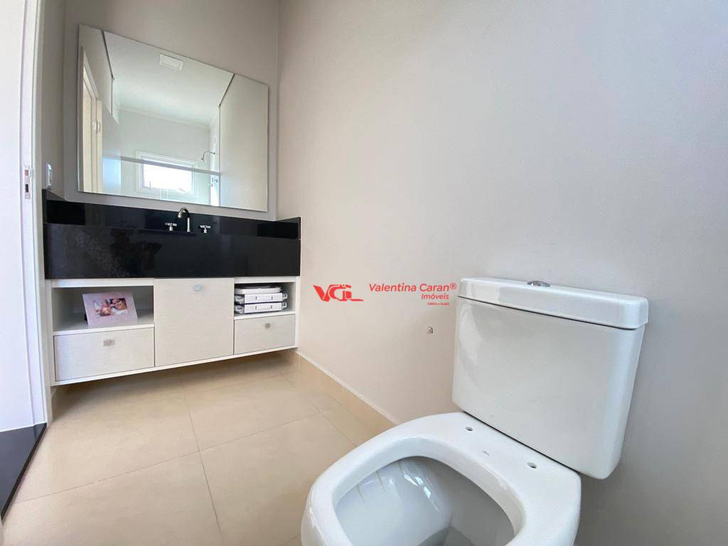 Sobrado à venda com 4 quartos, 272m² - Foto 24