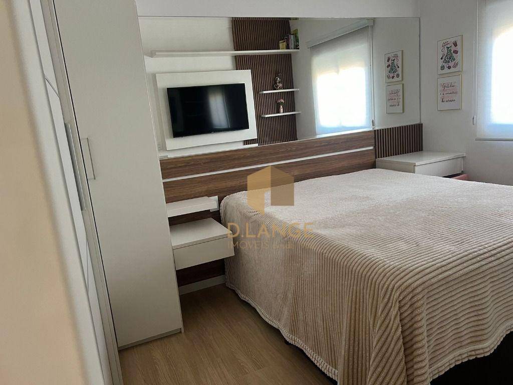 Apartamento à venda com 3 quartos, 76m² - Foto 16