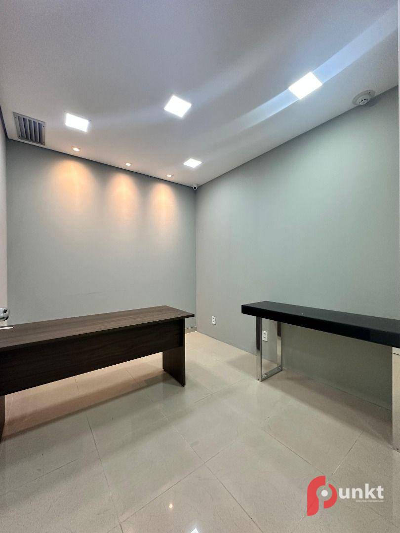 Conjunto Comercial-Sala à venda, 40m² - Foto 2