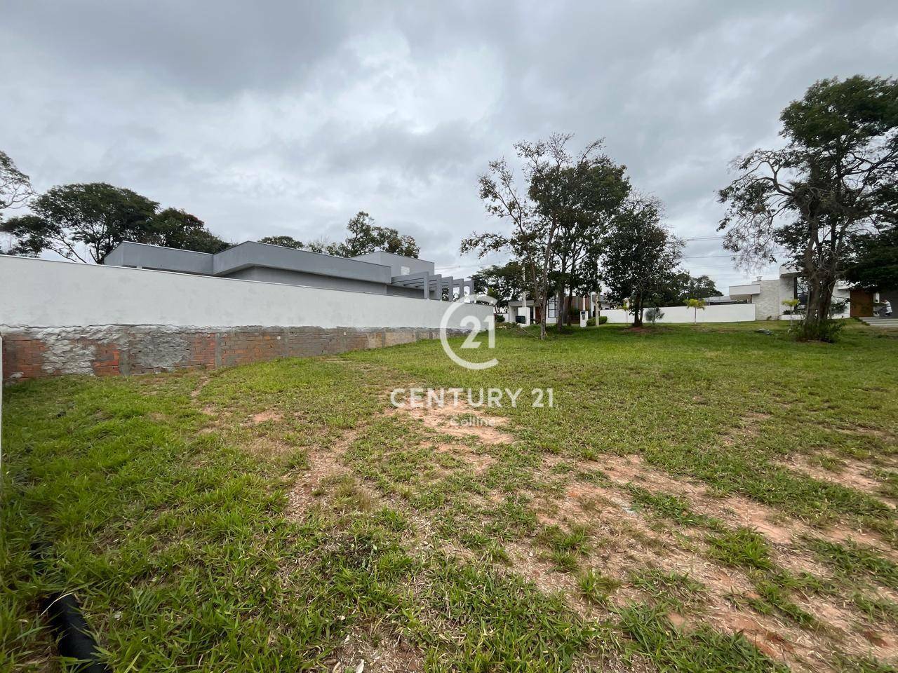 Loteamento e Condomínio à venda, 412M2 - Foto 5