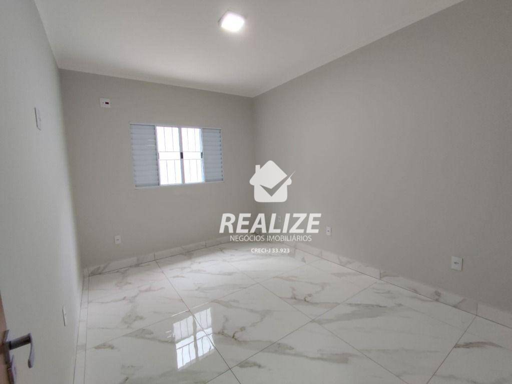 Casa à venda com 3 quartos, 150m² - Foto 13