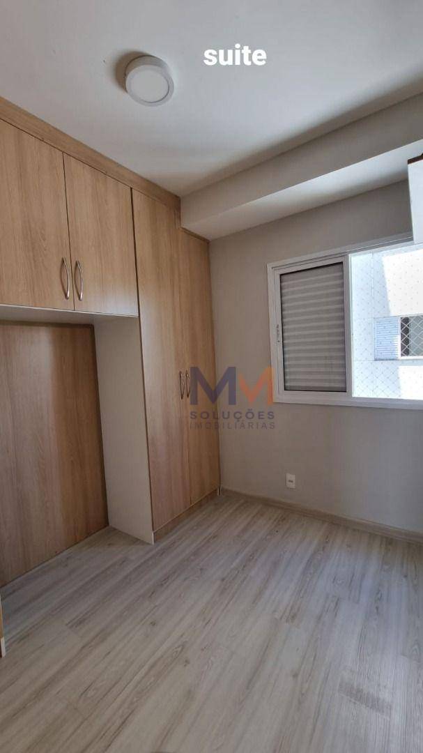 Apartamento à venda e aluguel com 3 quartos, 108m² - Foto 10