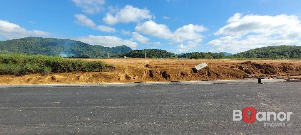 Loteamento e Condomínio à venda, 1606M2 - Foto 14