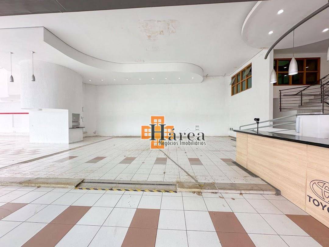 Prédio Inteiro para alugar, 1739m² - Foto 32