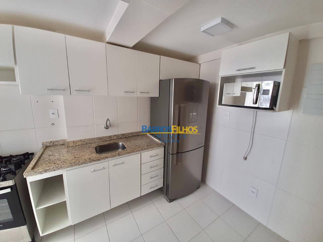 Apartamento à venda e aluguel com 3 quartos, 78m² - Foto 14