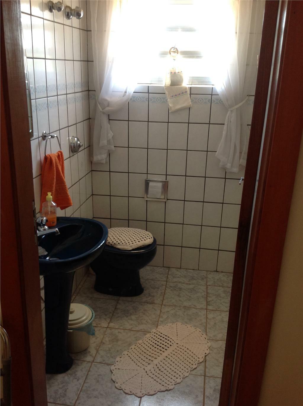 Sítio à venda com 4 quartos, 200m² - Foto 10