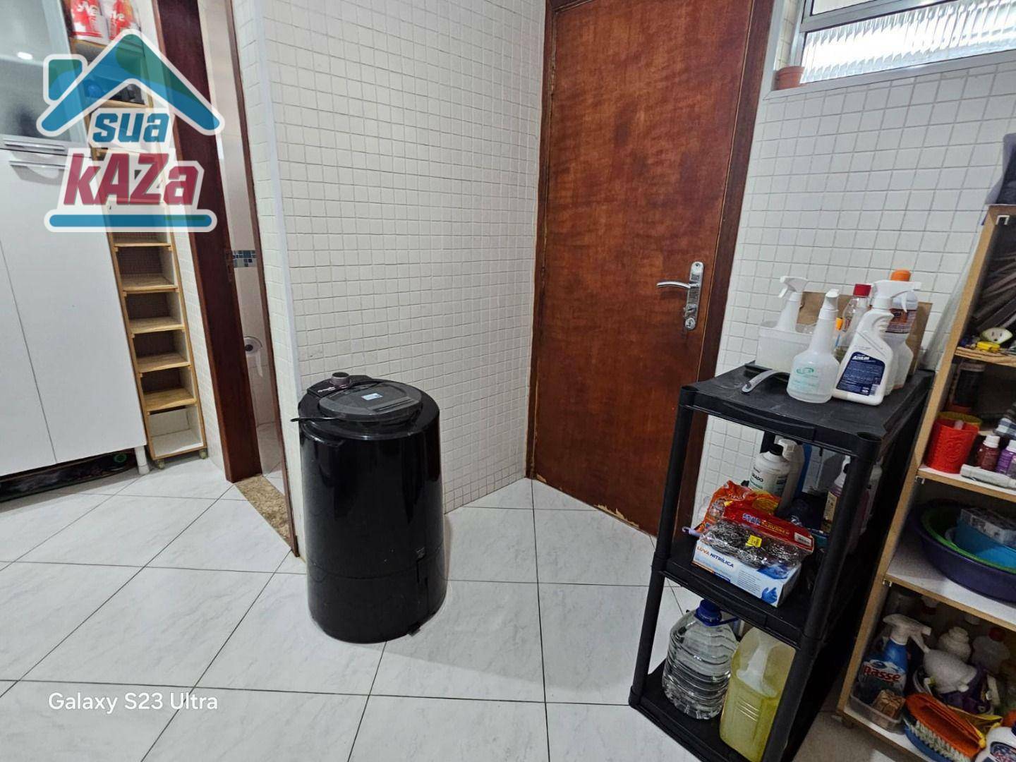 Apartamento à venda com 3 quartos, 102m² - Foto 9