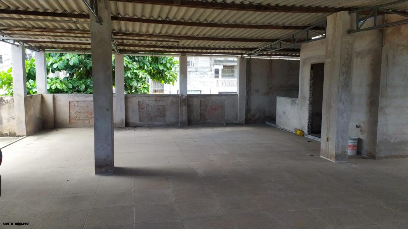 Casa à venda com 3 quartos, 100m² - Foto 47