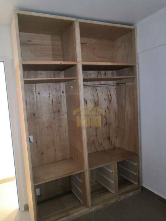 Apartamento à venda com 2 quartos, 60m² - Foto 7