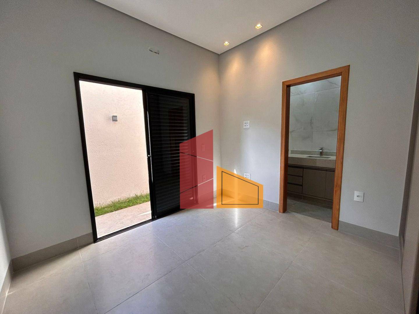 Casa de Condomínio à venda com 3 quartos, 180m² - Foto 25