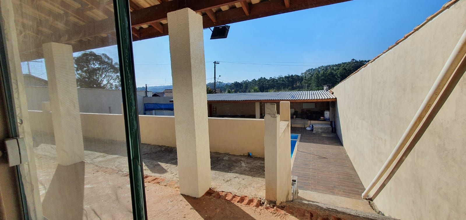 Casa à venda com 3 quartos, 280m² - Foto 36