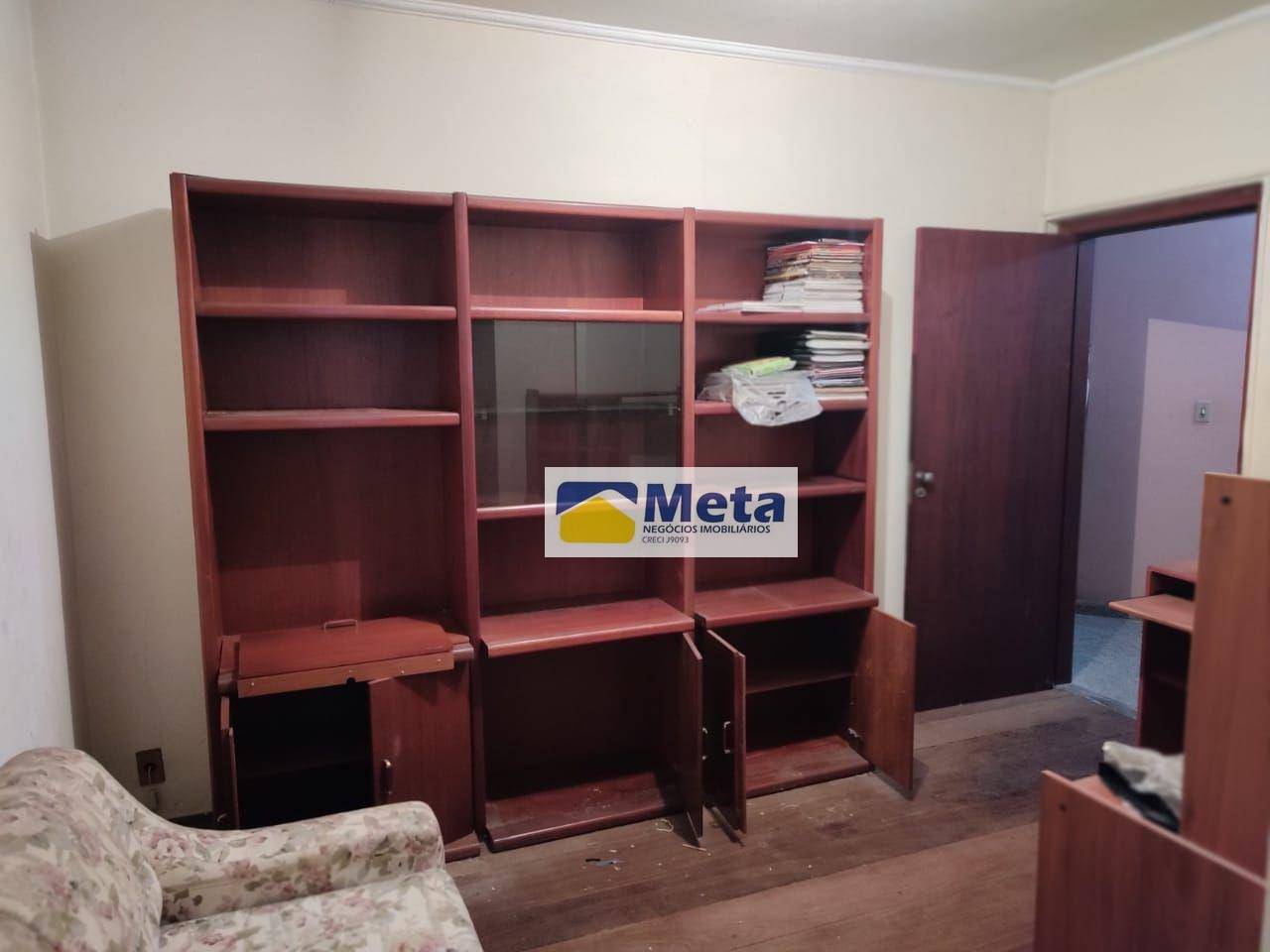 Apartamento à venda com 3 quartos, 168m² - Foto 10