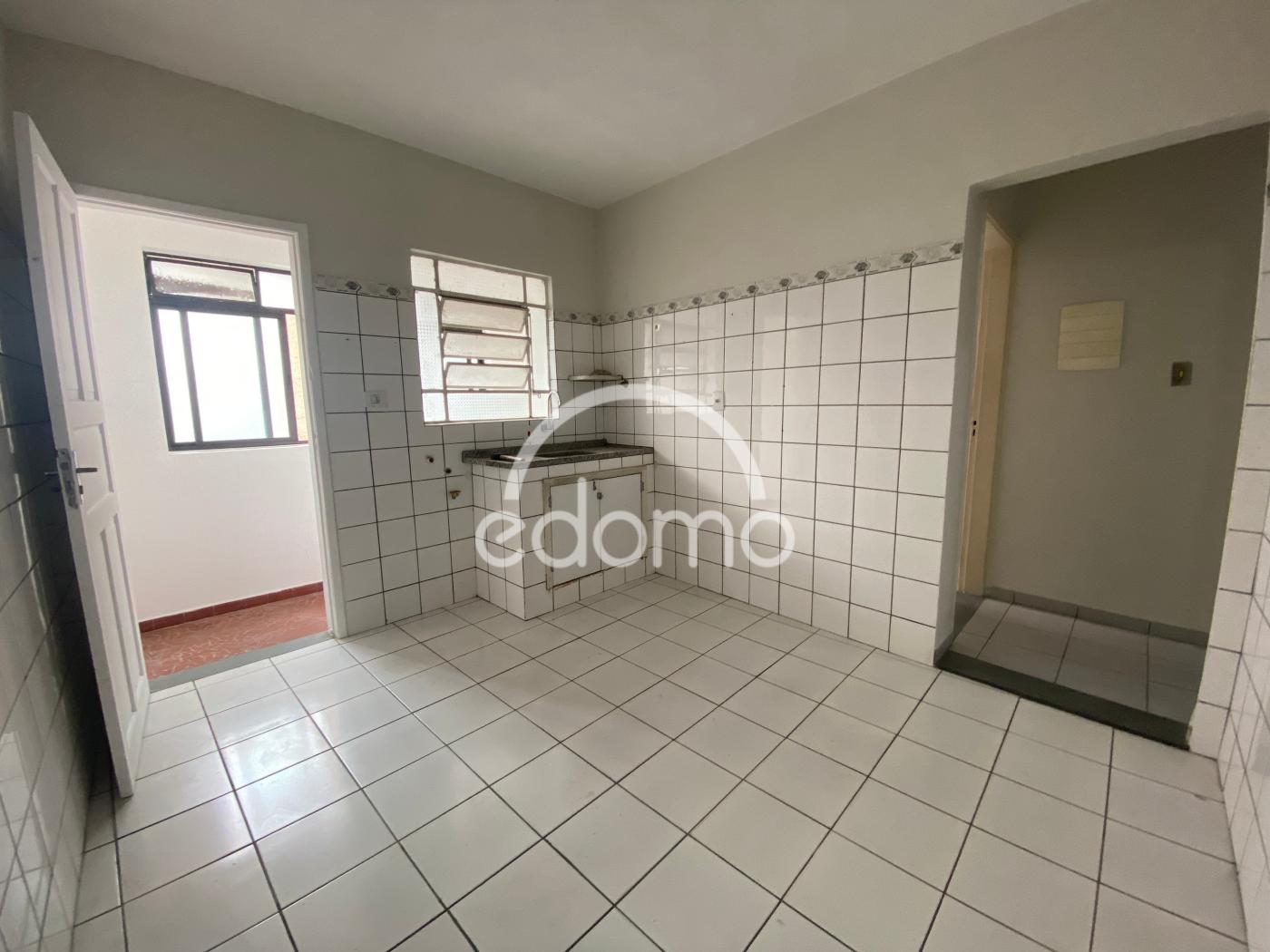 Apartamento para alugar com 2 quartos, 52m² - Foto 6