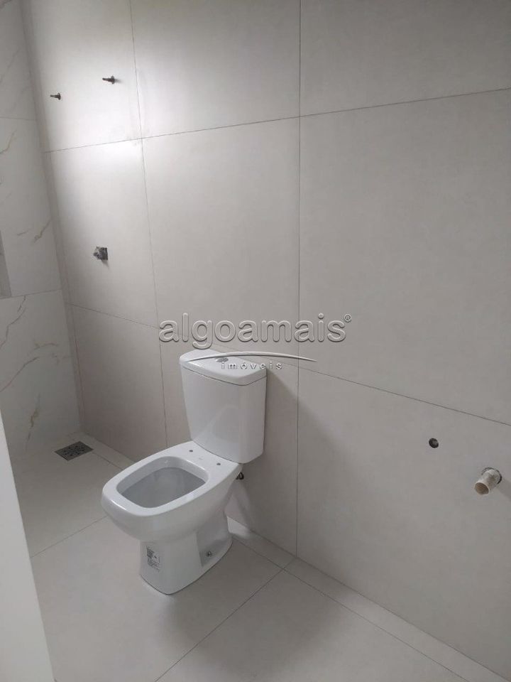 Casa de Condomínio à venda com 4 quartos, 260m² - Foto 15