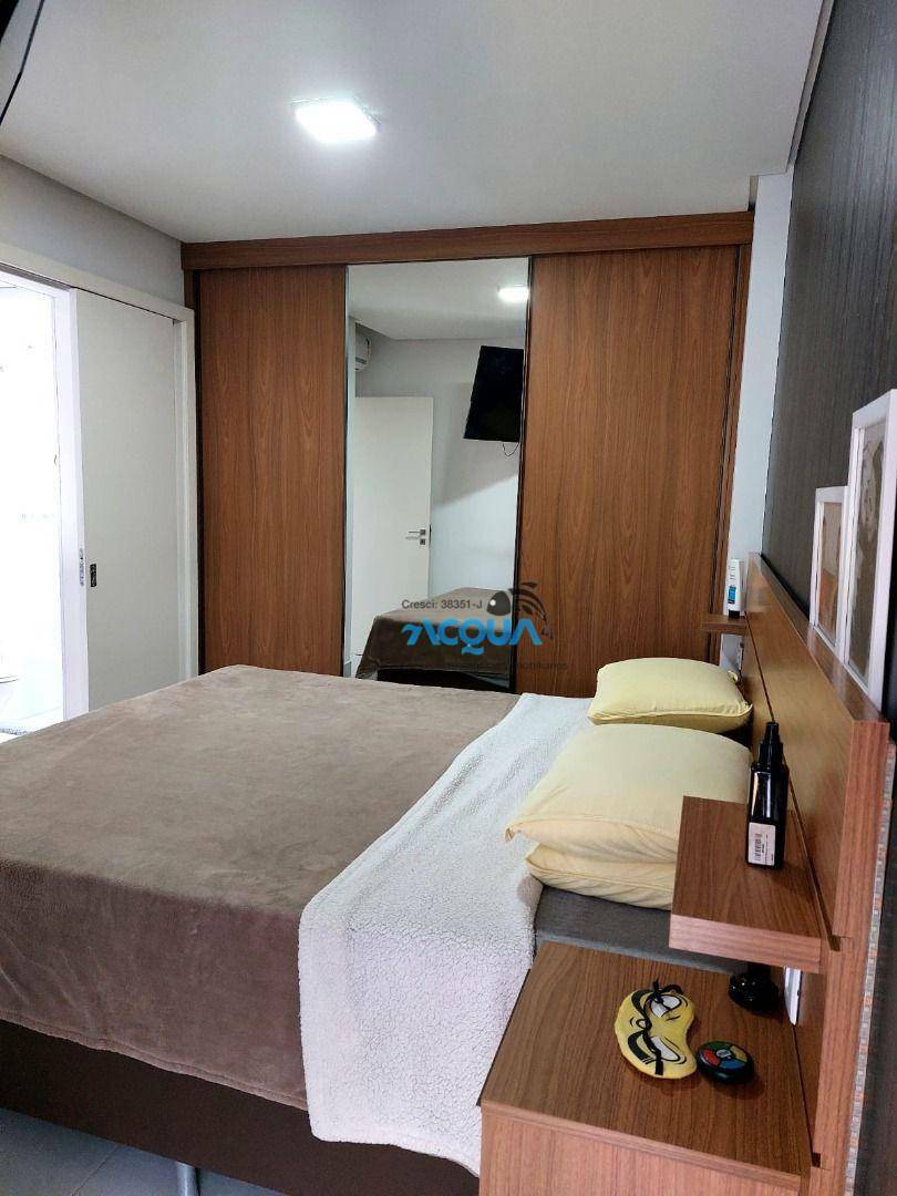 Apartamento à venda com 3 quartos, 112m² - Foto 6