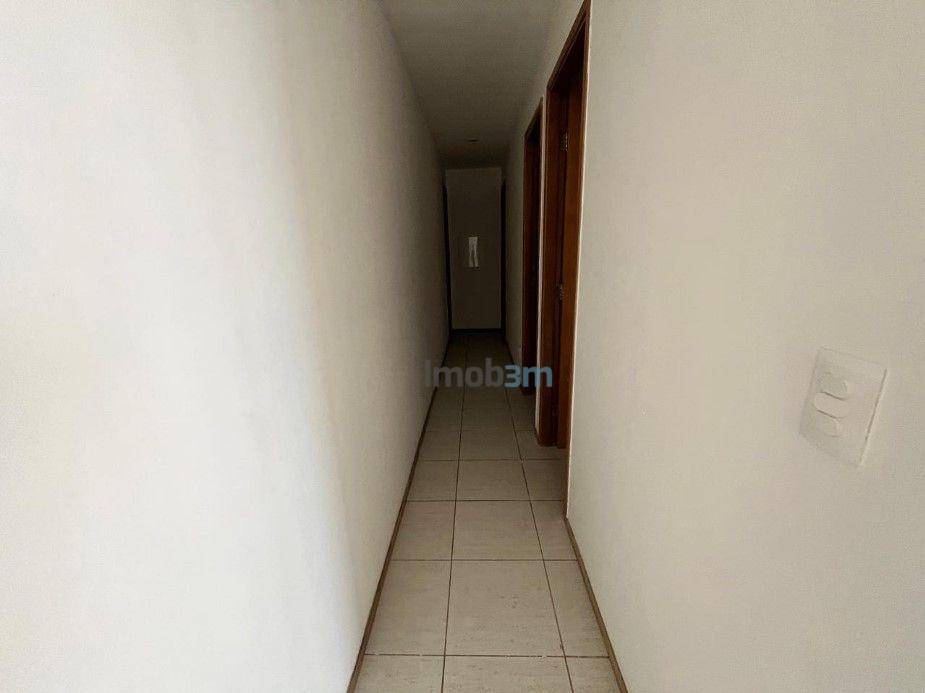 Apartamento à venda com 3 quartos, 71m² - Foto 14