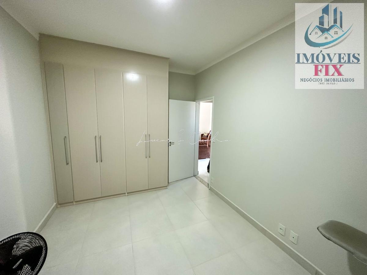 Casa de Condomínio à venda com 3 quartos, 425m² - Foto 8