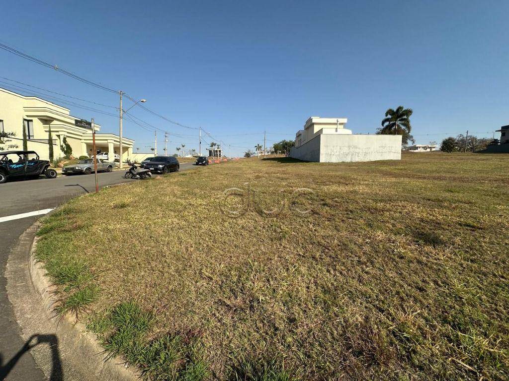 Loteamento e Condomínio, 577 m² - Foto 3