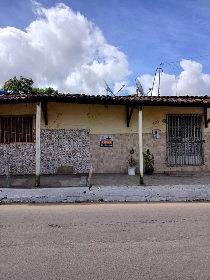 Loja-Salão à venda com 3 quartos - Foto 5