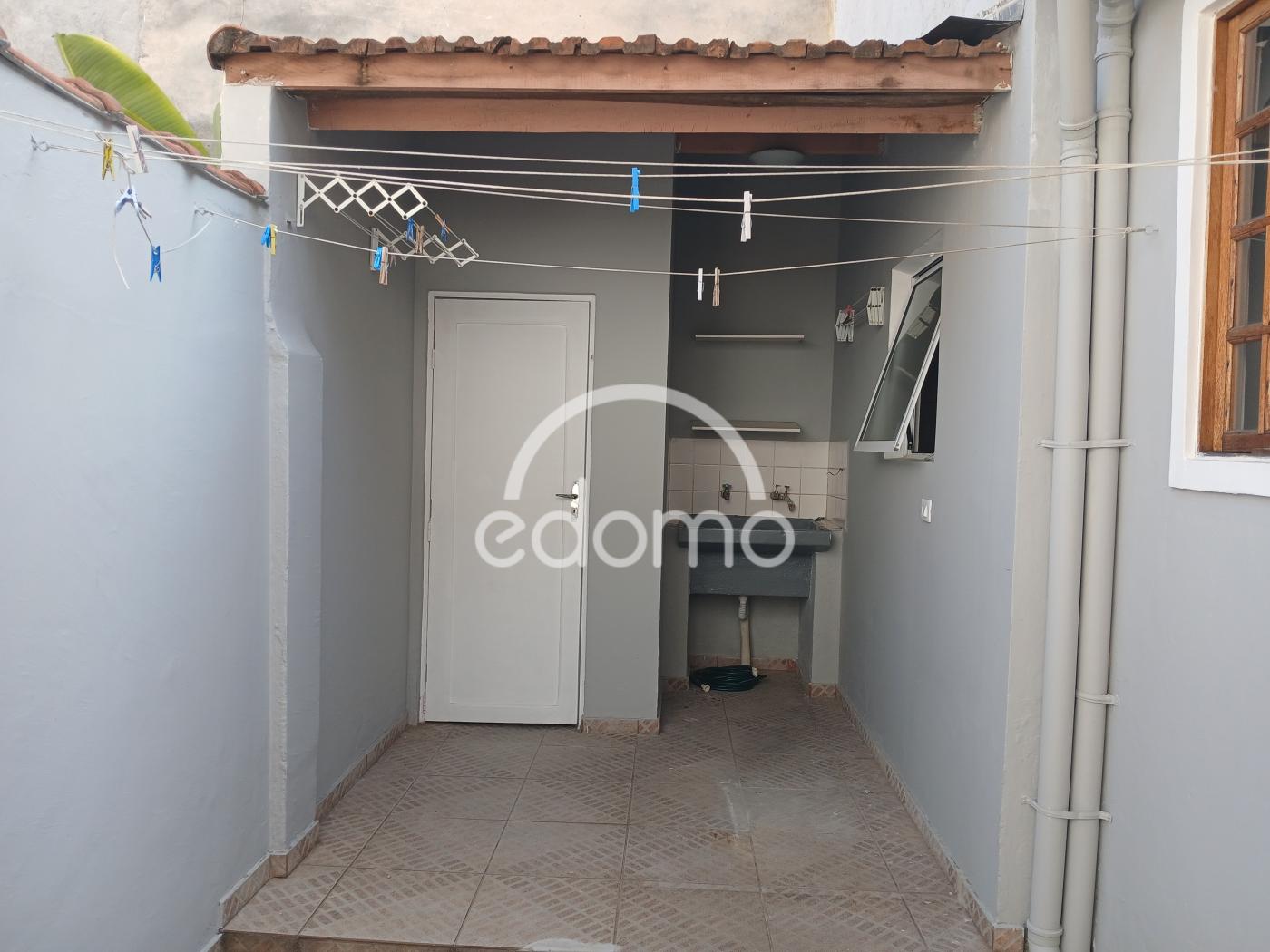 Casa para alugar com 2 quartos - Foto 6