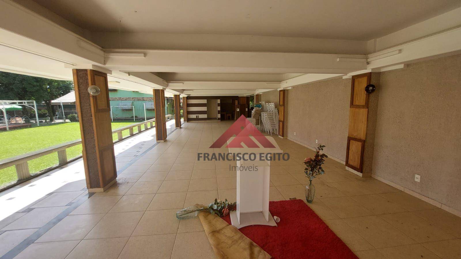 Sítio à venda com 3 quartos, 5000M2 - Foto 48