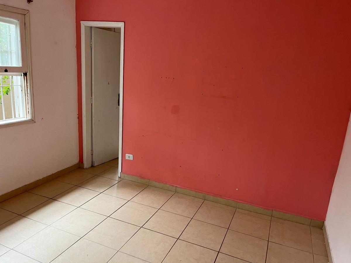 Casa à venda com 4 quartos, 255m² - Foto 15