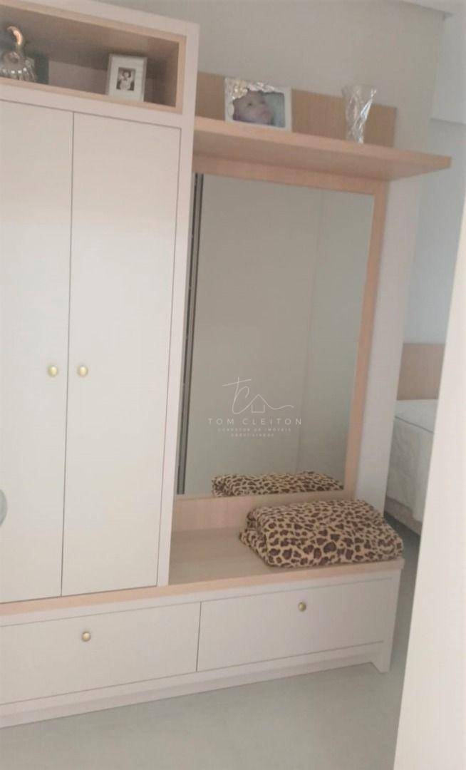 Apartamento à venda com 2 quartos, 89m² - Foto 15