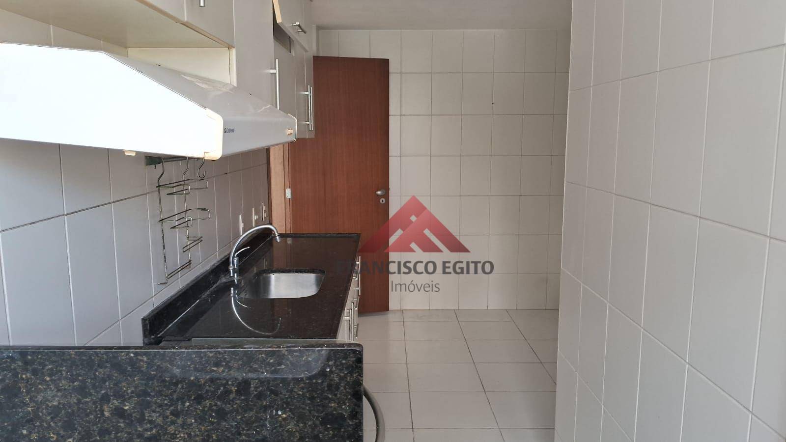 Apartamento à venda com 2 quartos, 78m² - Foto 12