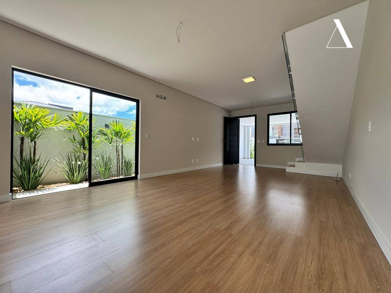 Casa, 3 quartos, 176 m² - Foto 4