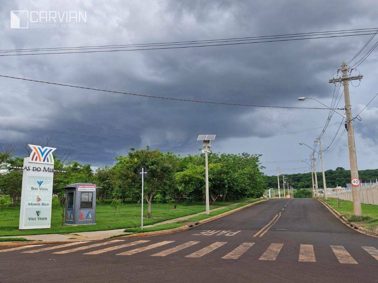 Loteamento e Condomínio à venda, 260M2 - Foto 2