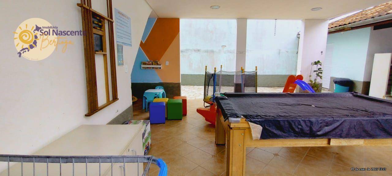Casa de Condomínio à venda e aluguel com 2 quartos, 74m² - Foto 45