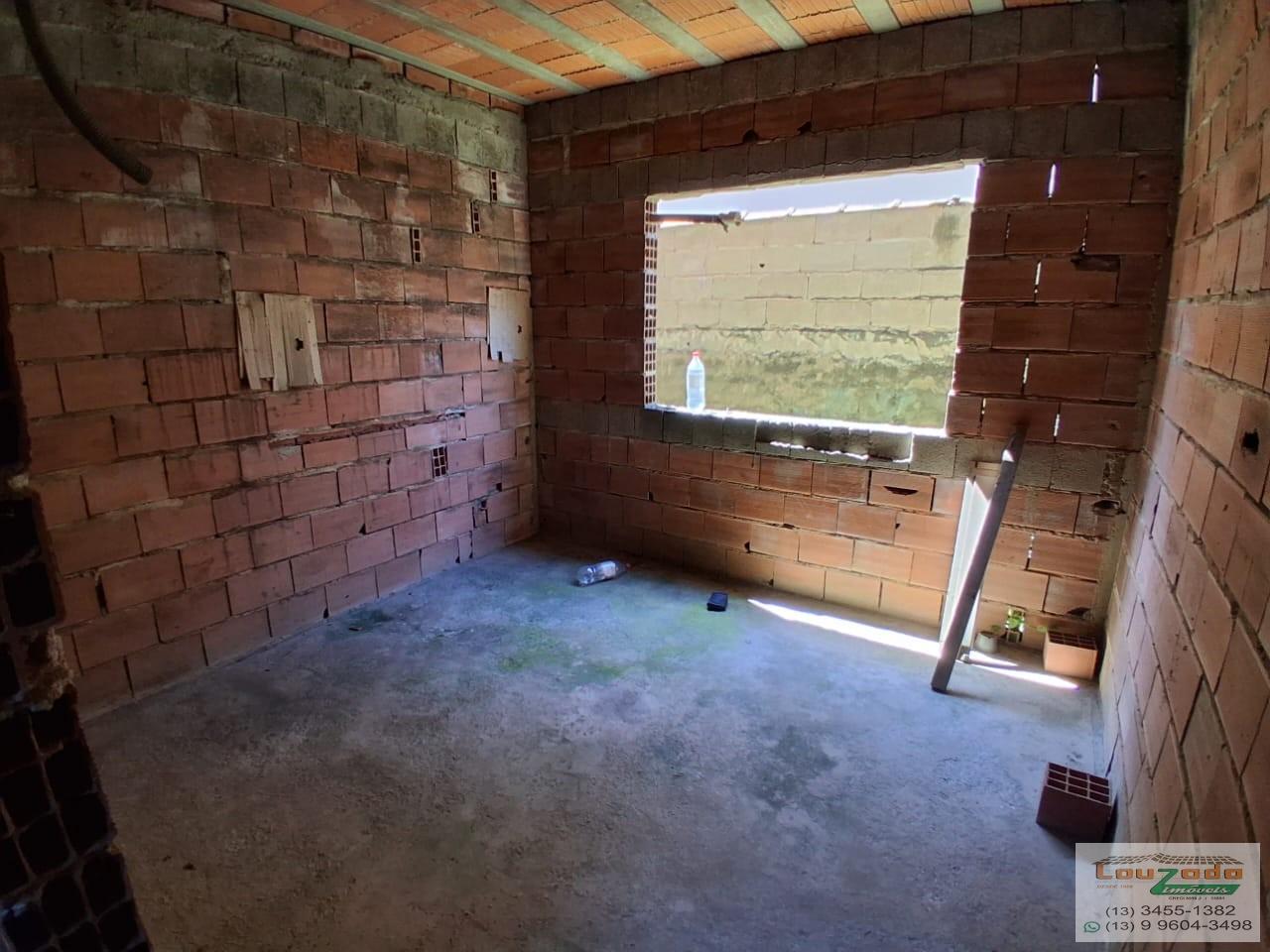 Sobrado à venda com 3 quartos, 223m² - Foto 5