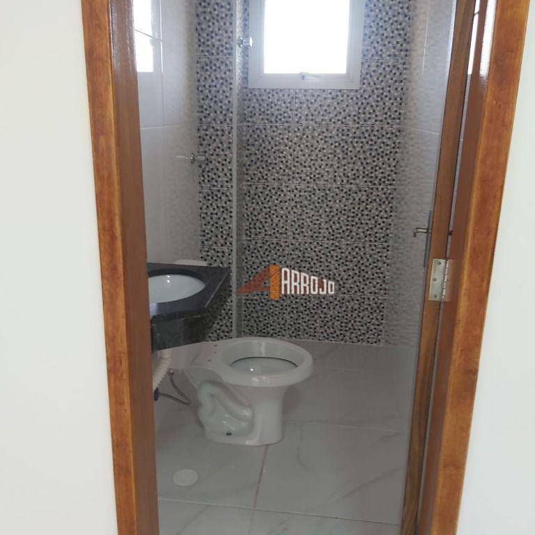 Apartamento à venda com 2 quartos, 41m² - Foto 33