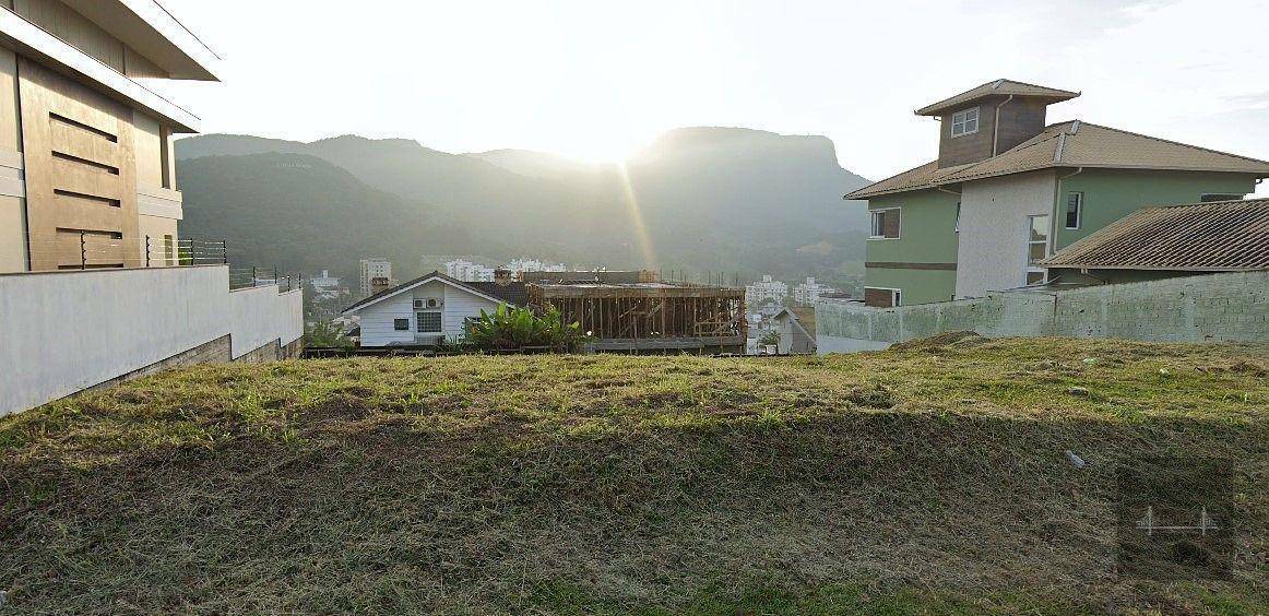 Terreno à venda, 360M2 - Foto 3