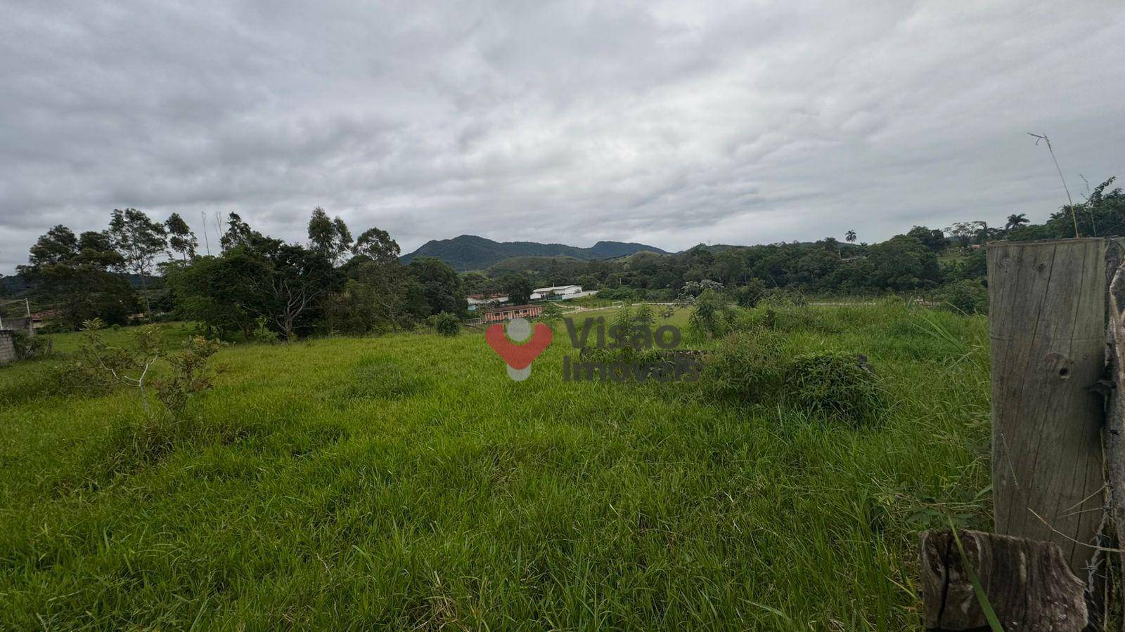 Terreno à venda, 1000M2 - Foto 7