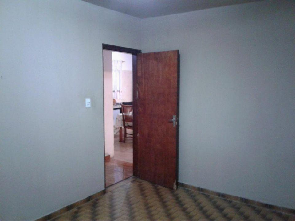 Casa à venda com 2 quartos, 290m² - Foto 14