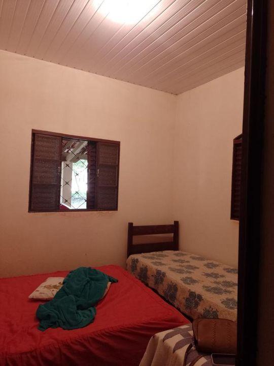 Chácara à venda com 4 quartos, 4000m² - Foto 12