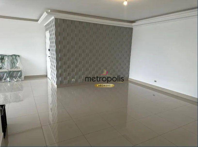 Apartamento à venda com 5 quartos, 246m² - Foto 6