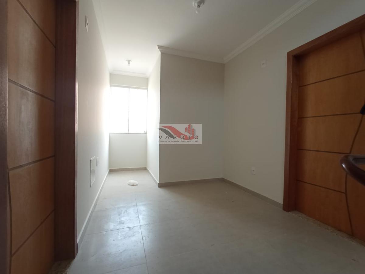 Apartamento à venda com 3 quartos, 70m² - Foto 10