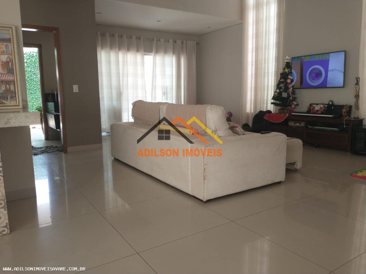 Casa à venda, 230m² - Foto 5