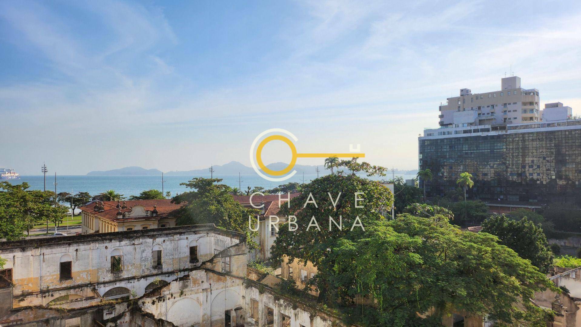 Apartamento para alugar com 2 quartos, 120m² - Foto 33